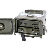 mms камера мегафон v900 Страж MMS HC-350M